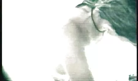 Lésbicas pornor gratis brasileiro