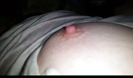 Blo andjob e menina asiática feita em videos de sexo de brasileiras gratis Foda anal