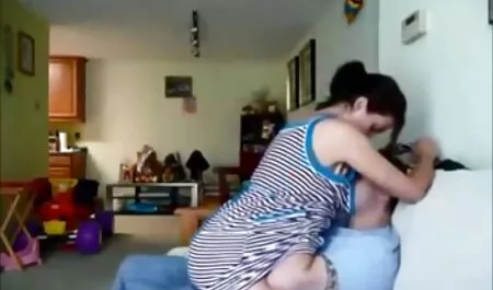 Decepção na natureza quando filme porno com historia brasileiro ninguém vê