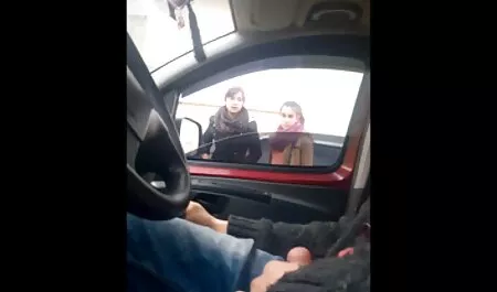 Ver com com marocia videos eróticos brasileiros em Secção transversal