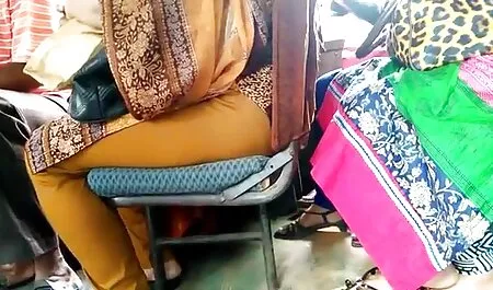 O treinamento porno brasileiro seguro em casa terminou com todos