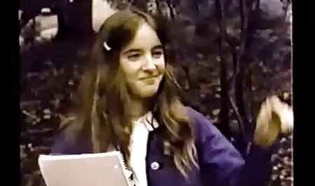 Câncer frito a vídeo pornô brasileiro com história cadela de uma só vez