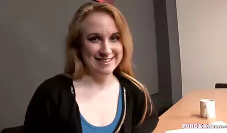 Namorada em linha reta buceta videos de sexo brasileiras novinhas