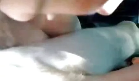 Com creme 2 video adulto brasileiro