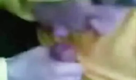 Chicolia porno brasileiro vr decidiu ganhar dinheiro tentando drogas
