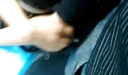Caseiro MFM com loira em vidio pono nacional meias