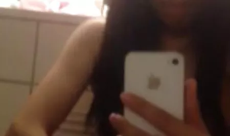 Então eles teriam visto, mesmo videos de sexo brasileiros amadores que decidissem diretamente na entrada