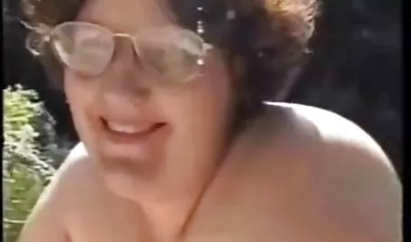 Câmera CCTV na vídeo pornô com negras brasileiras sala apropriada