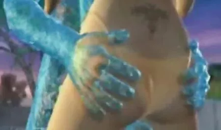Cara fode duas ver videos de sexo com brasileiras meninas em Foda anal