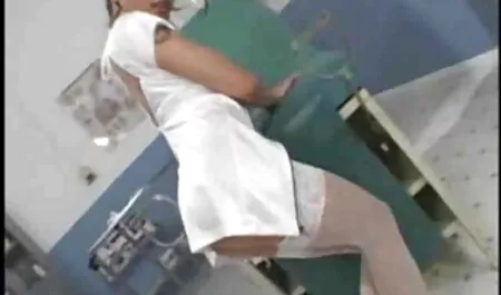 Samantha tiras ela preto calcinha saída ela apertado vídeo pornô mulher gostosa brasileira buceta