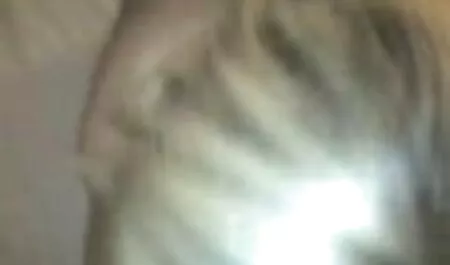 Coloque o câncer e a planta vídeo pornô de mulheres negras brasileiras nas costas