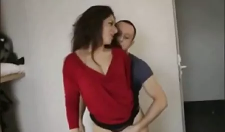 Velho vermelho nails professor em videos de sexo anal brasileiros dela escrivaninha