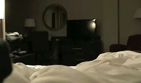 Porra uma gordura cara em a 69 posição ver video porno brasileiro gratis