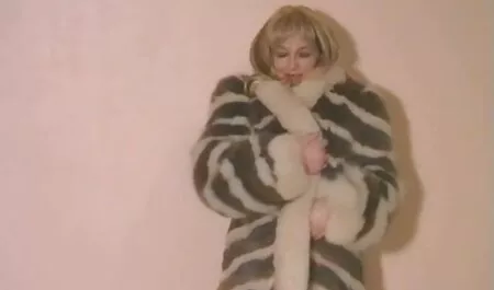 Gosto de chupar. porno brasileiro o melhor