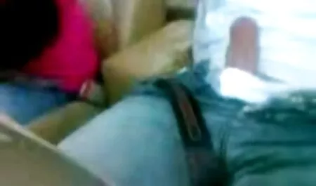 Mulher vídeo pornô brasileiro português fodendo