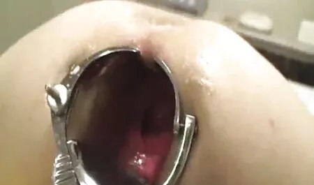 Tirei a roupa interior porno brasileiro videos gratis e tenho cancro