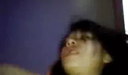 Sempre com uma meia videos brasileiros sexo mulher