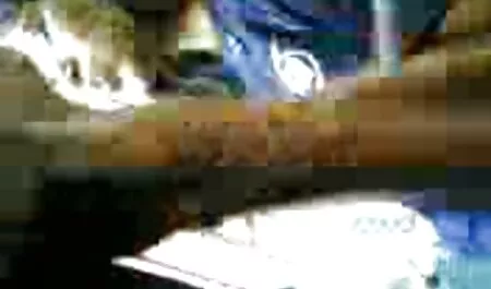 Linda gata fodida em videos ponor brasileiros Tulip Anal fudendo
