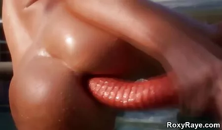 Morena vídeo de pornô brasileiro 2019 partilha por dois anos