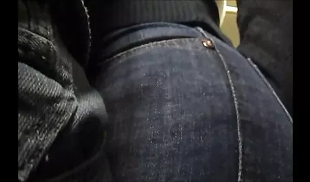Conecte-se com dois homens os homens videos de pono brasileiros trabalharam duro