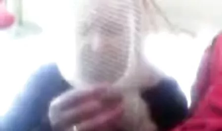 Menina bonita com buceta pequena e videos porno gratis de brasileiras peitos grandes