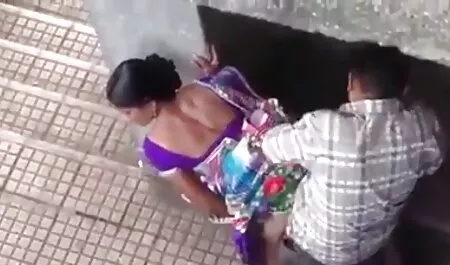 Fotos eróticas filmes pornos gratis brasileiro tiradas de perto e sem calcinha