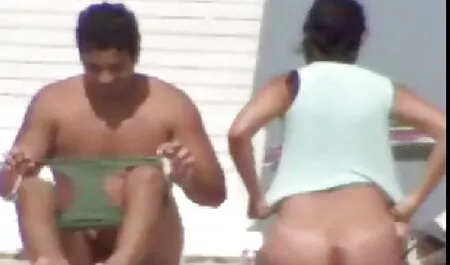 Ter obter med com preto cadela ver videos de sexo com brasileiras