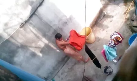 Bela filme de pornô com as brasileiras cadela que ama os pés de seu amigo