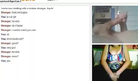 Menina tomando banho de manhã filme porno brasileiro menage