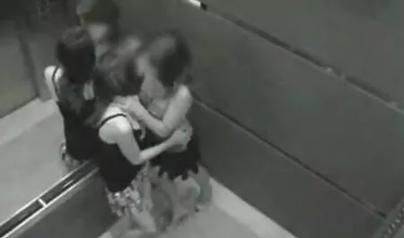 Desfrute eu quero ver um vídeo pornô brasileiro de um novo vibrador, depois de massagear suas pernas