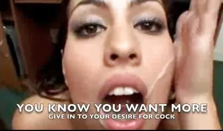 Vermelho anal video sexo lesbicas brasileiras recebe grande galo