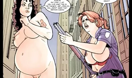 ver pato entre o vídeo pornô só brasileiras câncer de mama e