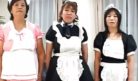 Safado loira na quero assistir o filme pornô brasileiro cama