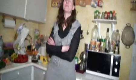 Loira golpe videos de sexo brasileiros gratis bolhas nu