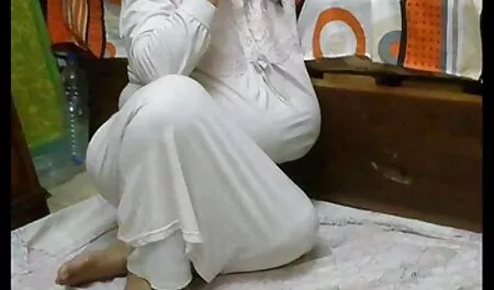 Tens de estar no vídeo pornô de mulheres gostosas brasileiras trabalho
