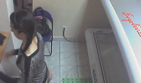 Dividir twinks dedos videos sexo brasileiros