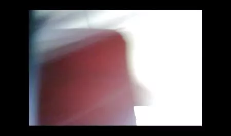 Puta vídeo de pornô nacional Morena e loira Bunda