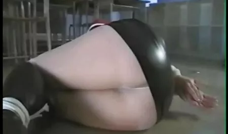 Depois de anal decorar puta os melhores videos de pono boca com porra