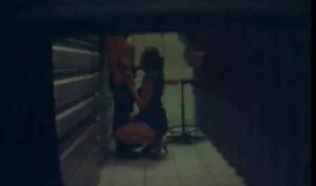 Ruivo lésbica cria uma Vermelho rubber ligar isto abertura os melhores videos porno brasileiro