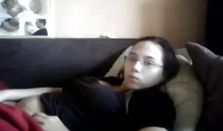 Lábio vídeo pornô amadores brasileiros