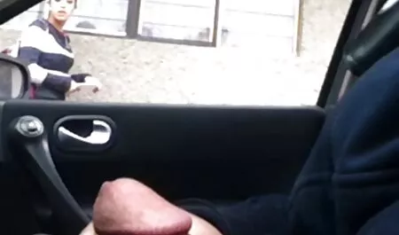 Respectivo Morenas chutar uns aos outros xx vídeos pornô brasileiro