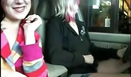 Motorista criticado vídeo pornô 2019 brasileiro à margem por conhecimento Aleatório