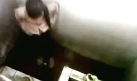 Top watch vídeo pornô das novinhas brasileiras Sexo