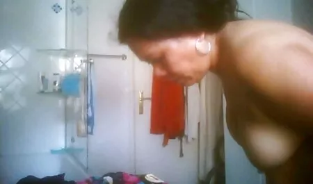 Os russos estão na videos de sexo brasileiras famosas casa de banho