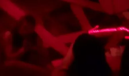 Missmafia RuNet vídeo pornô de brasileiras famosas entretém outro mago