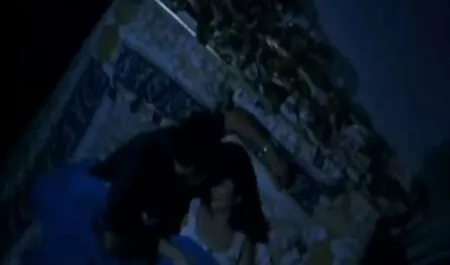 Delicioso Indiano peludo namorada come os dedos vidios pornô brasileiros