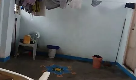 Eu não esperava ser um só vídeo pornô brasileiro treinador de lésbicas experiente.
