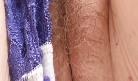 Médico tratado menina com haste vídeo pornô brasileiro sem vírus
