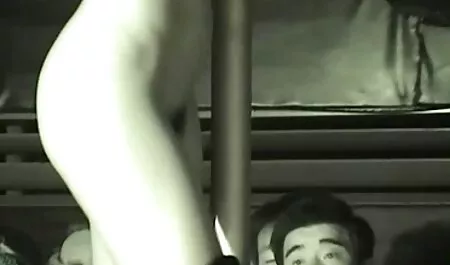 Saia essa garota tem uma videos de troca de casais brasileiros saia