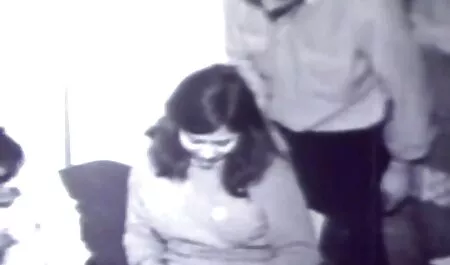 Amador chegando maduro com maduro só vídeo pornô brasileiro senhora